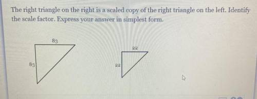 Help plz geometry work