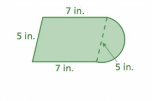 PLS HELP

Which diagram(s) show that a figure can be added to a composite figure without increasin