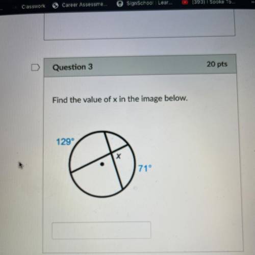 HELP ASAP WHAT IS THIS ANSWER