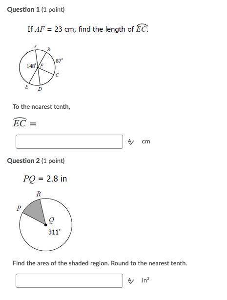 Can someone help, I dont know how to solve this part of my quiz.