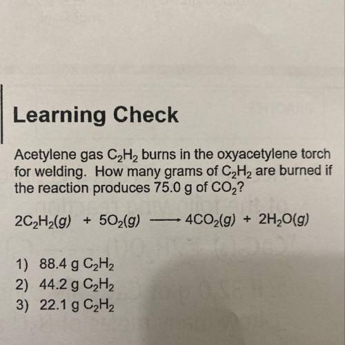 Help please for this problem.
