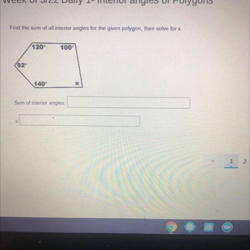 Need help finding the answer can anyone help asap