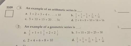 ￼please help two different questions