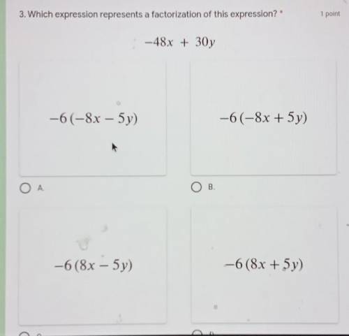 Can you please help me with my homework ​