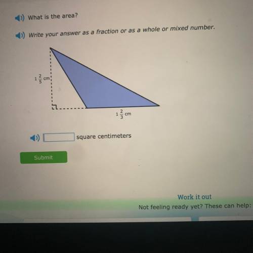 Help I need help with this please