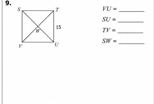 Unit 7: Polygons & Quadrilaterals Unit 7: Polygons & Quadrilaterals. I NEED HELP!!