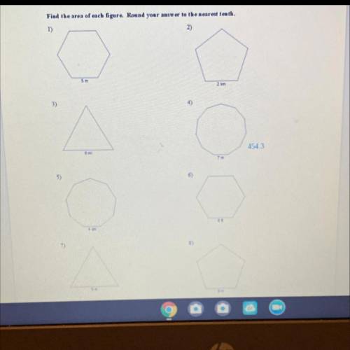 Please help me, i will give brainliest + 25 points