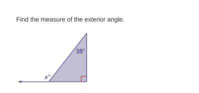 Please help me on math and explain how to get the answer.