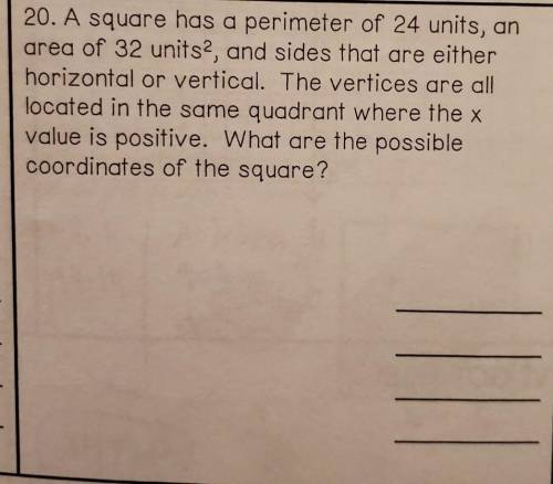 Hi, whoever can help me please do! I am badly struggling through this problem. Could you walk me th