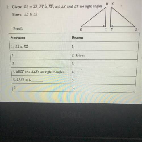 Can someone help me out plz help!!