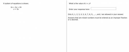 Pls help with this math question !!
