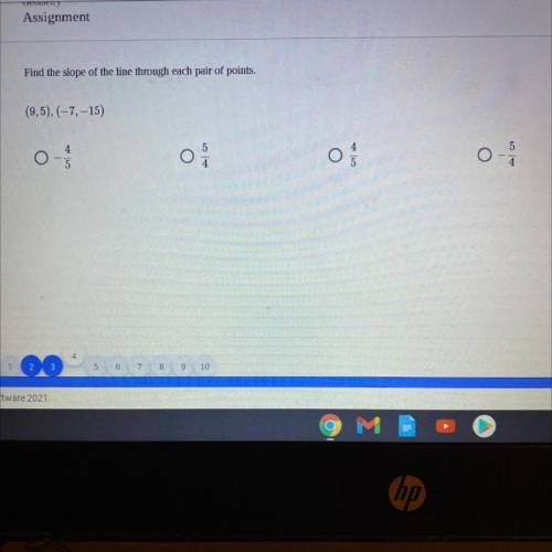 Someone help plz make sure the answer is right?