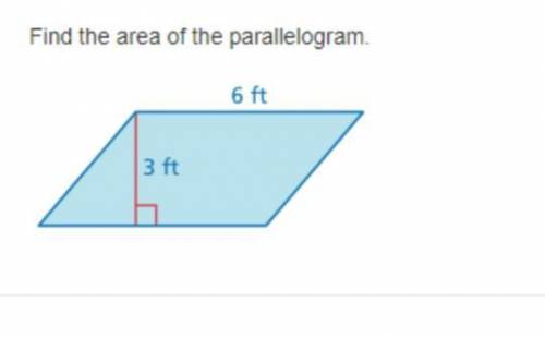 could someone please help me with this i suck at math and please try to explain to me how exactly i