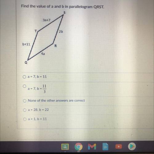 Can someone help me solve this please and thank you