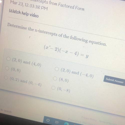 Algebra 10. I need helpppp