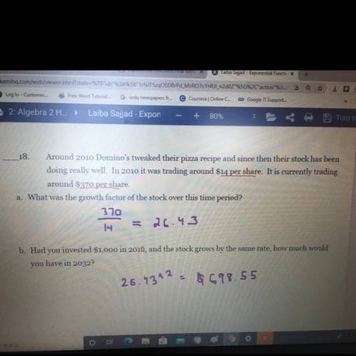 18b: Can someone help me out + explain