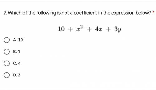 2 math questions they can you guys help me