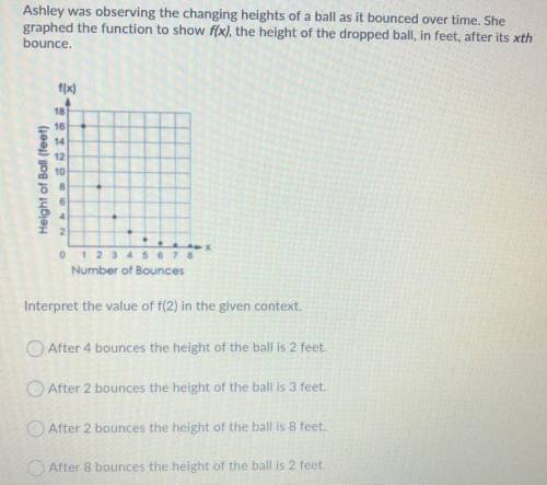 SOMEONE PLS HELP WITH THIS