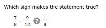 I need help with question i went to a 81 to a 57 and know that i think about it i should have kept