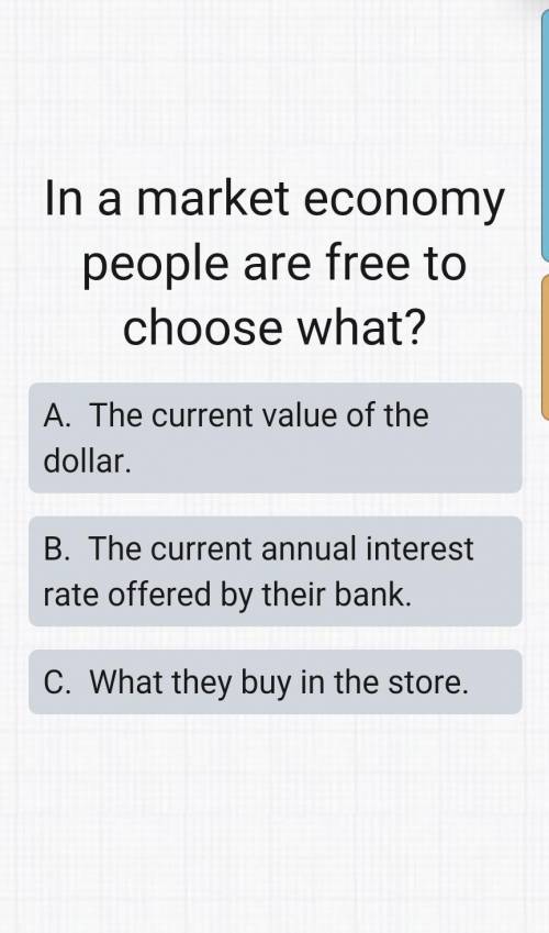 Please help me with this question​