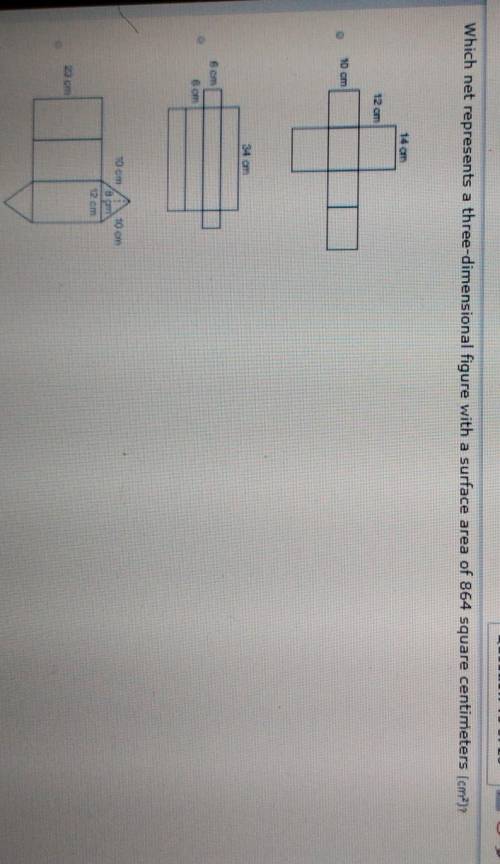 What's the answer?pls help​