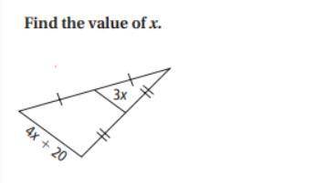 Help please? its an exam.