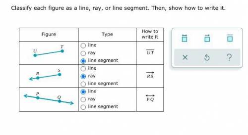 Help!!! pls it say its not right can you correct it