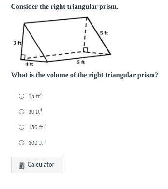 Need help with this problem