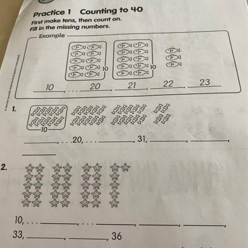 Please help me with this math anyone I try but I don’t want to do it wrong!