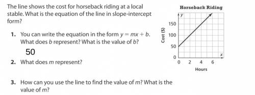 I don´t know thy answers so require some assistance to figure out the solution to these questions.