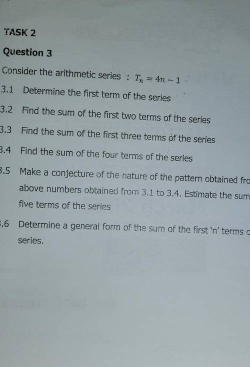 Guyz plz help me with this question ​
