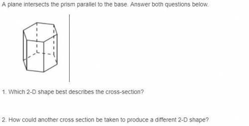 Hello!

I am here with a handful of geometry questions today. Please answer the question based off