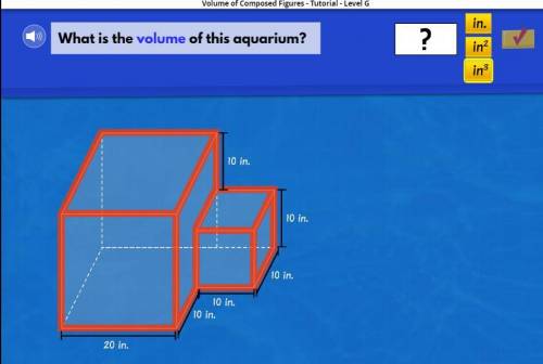 Help please volume of the figure!!