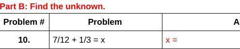 Can someone help me do this one problem please like I need help Right now