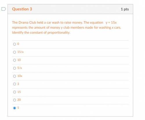 Question on this math question. Can you help?