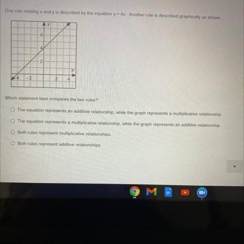 Can someone plz help me on this thank you sooo much