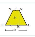 PLS PLS HELP find the area of the shapes