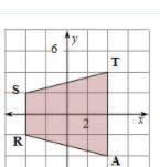 PLS PLS HELP find the area of the shapes