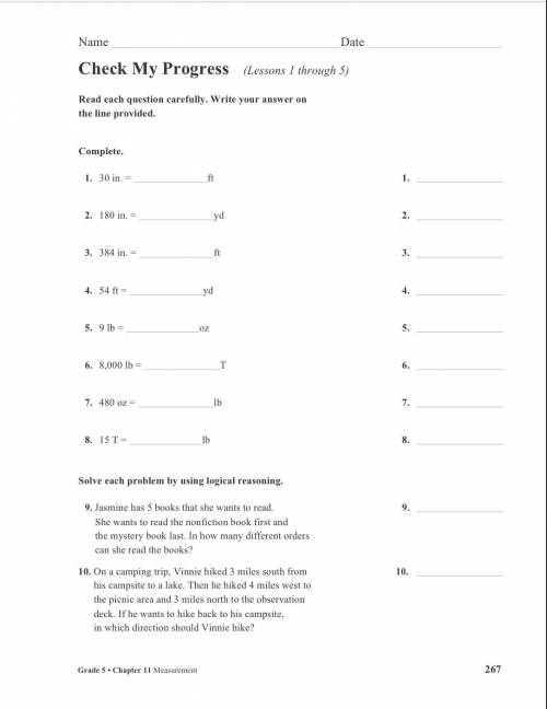 So this is a quiz and I need help please-