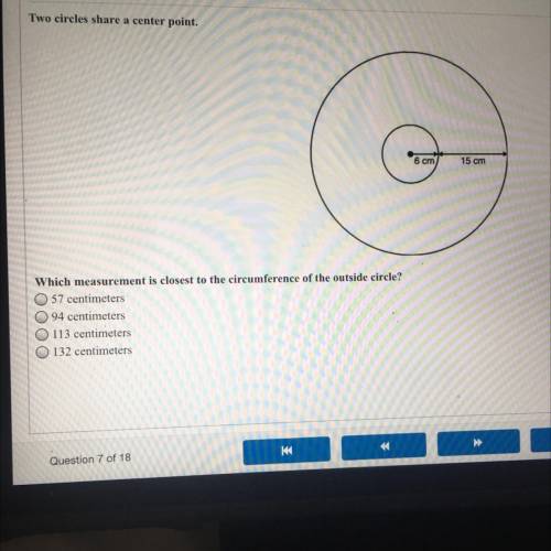 PLEASE HELP- I NEED THE RIGHT ANSWER PLEASE- ILL GIVE BRAINLIEST PLEASE HELP