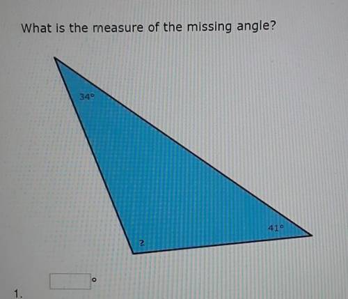 HELPPPP I NEED HELP WITH THIS ​