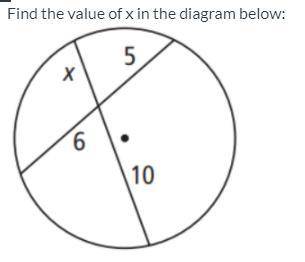 Please help asap
if answer is correct i will git it the brainliest