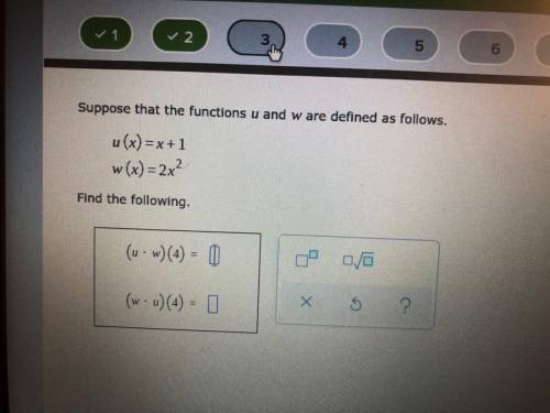 Please anyone help me on this question, I need it