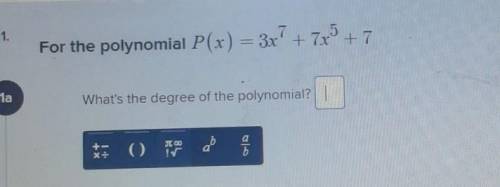 I need help answering this for homework ​
