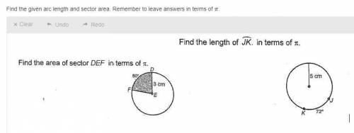 Hi!

I am here with a handful of geometry questions today. Please answer the question based off th