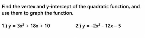 Please help . Put step by step workings please. Also I need help with both questions