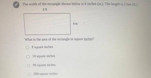 Am I multiplying here to get 8 as the answer? Or add?