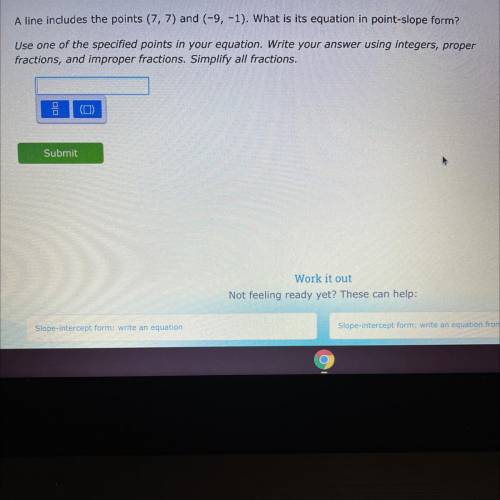 Please need help with this one