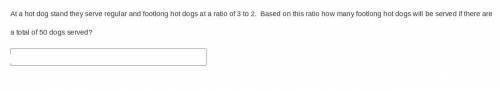 Can someone help me with this? I need the answers or I will fail my math because of homework.......