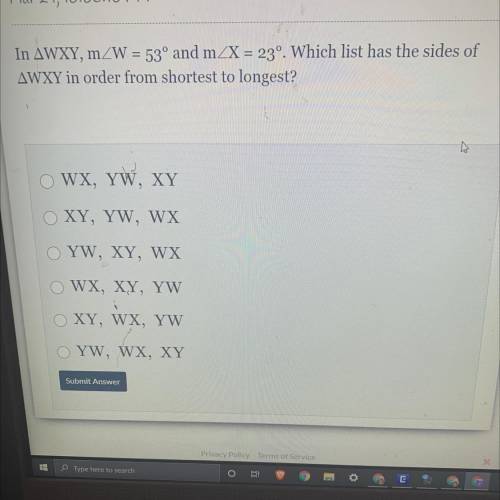 Please help me. i don’t want to fail